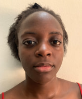 Asmine Foutsop Ngouane