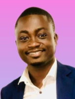 Kouassi Mensah