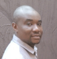 Teko Eddy KOUESSAN