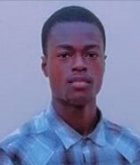 ESSE KOFFI CIRIAQUE