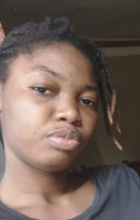ANNA VANESSA  N'DIAYE