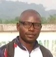 Fabien  BILIGUI NTSAMA