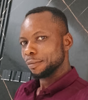 Jawando  Godfrey