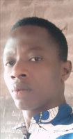 GBOGBOZI Kokou Mawupémo