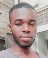 Aristide Romaric  Agoh