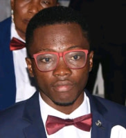 Koffi honoré Ableto
