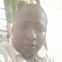 Halimou Alidou