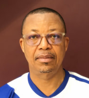 Akinyinka G. BADA