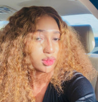 Aminata Gueye