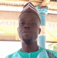 Joel Dognon