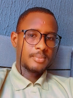 Abdramane  Boly
