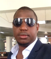 DIALLO OUMAR