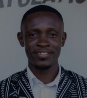 N'guessan Stéphane Kouadio