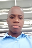 Kouamé Nicaise  Kouassi
