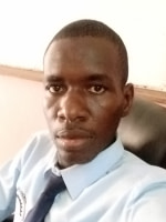Habibou DIALLO