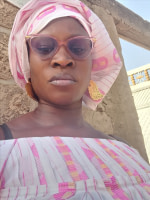 Ndoumbe  Diop