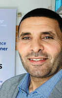 RAMZI BEN HASSINE