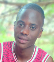 Oumar Diallo