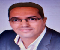 Issam ABY