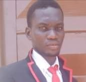 Yaovi  Djagassou