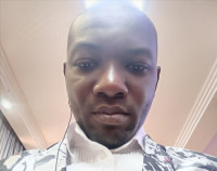 GILDAS KOFFI
