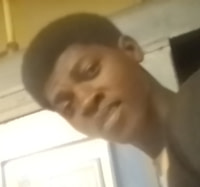 SAN PIERRE  OUATTARA