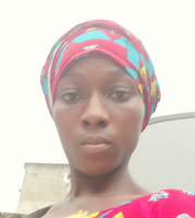 TCHELOUROUGO ASSIATA  Coulibaly