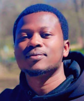 Konan Charles  Kouakou