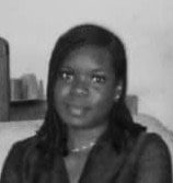 Amandine  Doua