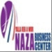 NAZA BUSINESS CENTER