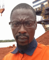 Kamba Diawara