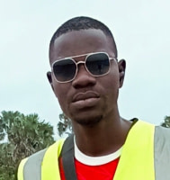 Zakaria  Nassa