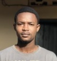 Kodjo Edem ABOGA