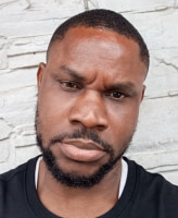 Konan sylvain Kouadio