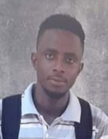 Mory Fofana