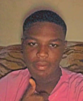 Bryan Yao Darell kekeli Essien