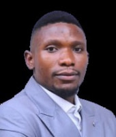 David Mpanda