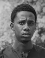 Mohamadou Seydi