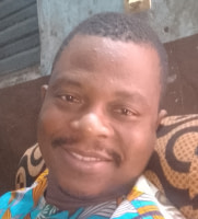 Thierry Marius  ANATOHON