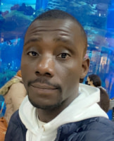 Moussa Fofana