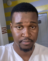 Hassane Ndiaye