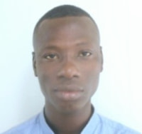 Abou Soro
