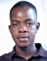 Ousmane  Maiga