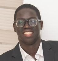 Alioune Badara FAYE