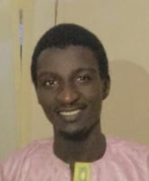Abdoulaye Diawara