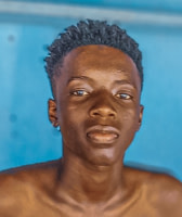 Zongo  Arouna