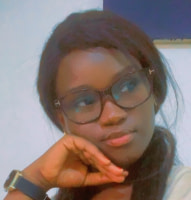Emilie  Mendy