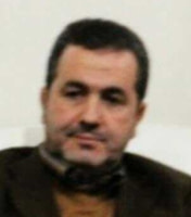 Mustapha KHAYATI