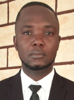KOFFI KADER HERMANN KOFFI
