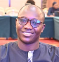 ABDRAMANE  DIAKITE